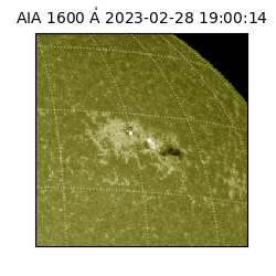 saia - 2023-02-28T19:00:14.118000