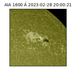 saia - 2023-02-28T20:00:21.725000