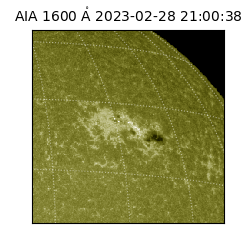 saia - 2023-02-28T21:00:38.126000