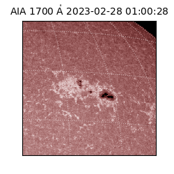 saia - 2023-02-28T01:00:28.734000