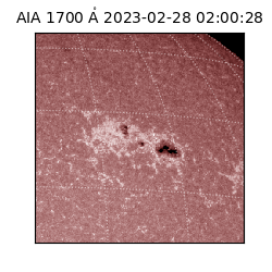 saia - 2023-02-28T02:00:28.746000