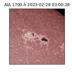 saia - 2023-02-28T03:00:28.746000