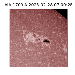 saia - 2023-02-28T07:00:28.745000