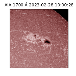 saia - 2023-02-28T10:00:28.745000