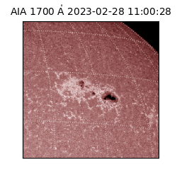 saia - 2023-02-28T11:00:28.734000