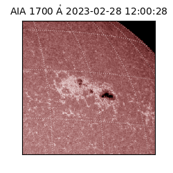 saia - 2023-02-28T12:00:28.730000