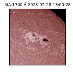 saia - 2023-02-28T13:00:28.734000