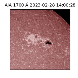 saia - 2023-02-28T14:00:28.746000