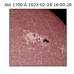 saia - 2023-02-28T16:00:28.745000