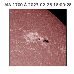 saia - 2023-02-28T18:00:28.738000