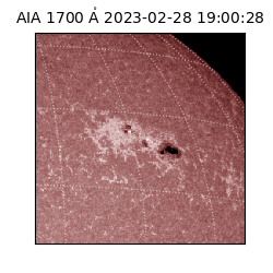 saia - 2023-02-28T19:00:28.745000