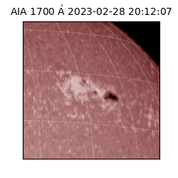 saia - 2023-02-28T20:12:07.943000