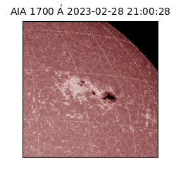 saia - 2023-02-28T21:00:28.745000