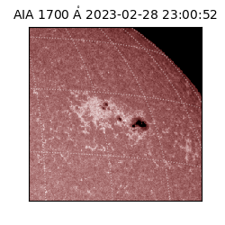 saia - 2023-02-28T23:00:52.745000