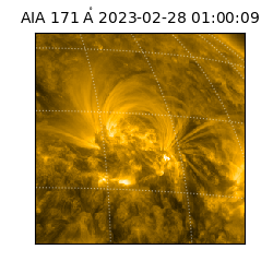 saia - 2023-02-28T01:00:09.350000