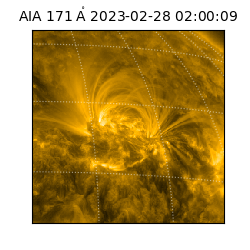 saia - 2023-02-28T02:00:09.350000