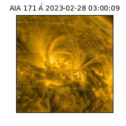 saia - 2023-02-28T03:00:09.350000