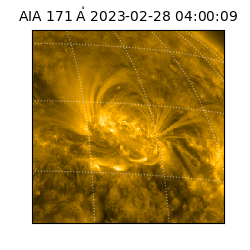 saia - 2023-02-28T04:00:09.350000