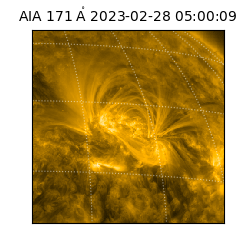 saia - 2023-02-28T05:00:09.351000