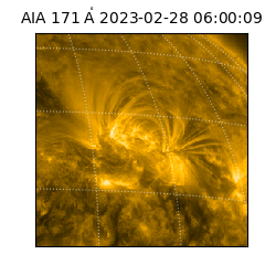 saia - 2023-02-28T06:00:09.351000