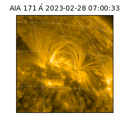 saia - 2023-02-28T07:00:33.350000