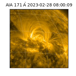 saia - 2023-02-28T08:00:09.354000