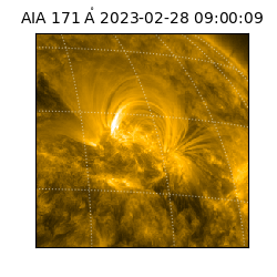 saia - 2023-02-28T09:00:09.353000