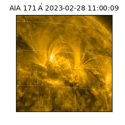 saia - 2023-02-28T11:00:09.351000