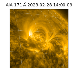 saia - 2023-02-28T14:00:09.351000