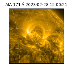 saia - 2023-02-28T15:00:21.346000