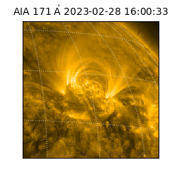 saia - 2023-02-28T16:00:33.350000
