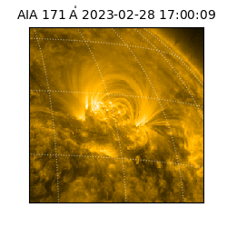 saia - 2023-02-28T17:00:09.354000