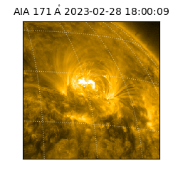 saia - 2023-02-28T18:00:09.342000