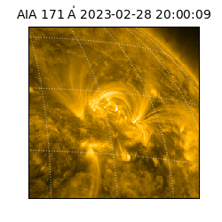 saia - 2023-02-28T20:00:09.350000