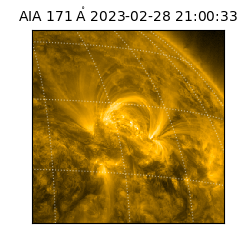 saia - 2023-02-28T21:00:33.350000