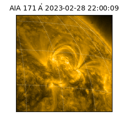 saia - 2023-02-28T22:00:09.353000