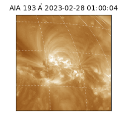 saia - 2023-02-28T01:00:04.843000
