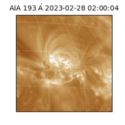 saia - 2023-02-28T02:00:04.843000