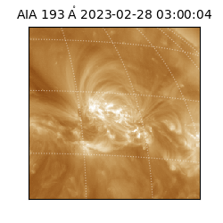 saia - 2023-02-28T03:00:04.843000