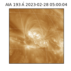 saia - 2023-02-28T05:00:04.842000