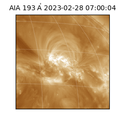 saia - 2023-02-28T07:00:04.843000