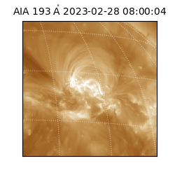 saia - 2023-02-28T08:00:04.843000