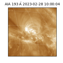 saia - 2023-02-28T10:00:04.843000