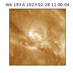 saia - 2023-02-28T11:00:04.843000