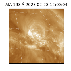 saia - 2023-02-28T12:00:04.842000
