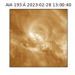 saia - 2023-02-28T13:00:40.846000