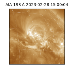 saia - 2023-02-28T15:00:04.844000