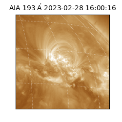 saia - 2023-02-28T16:00:16.835000