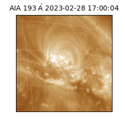 saia - 2023-02-28T17:00:04.843000