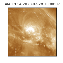 saia - 2023-02-28T18:00:07.238000
